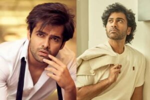 Ram and Sharwanand Films in Risky Zone