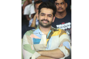 Opinion: Ram’s AKT, Best Trailer Cut In Recent Times