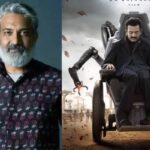 SS Rajamouli's new film poster received unanimous trolling,