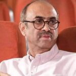 Suresh Babu walks out of Ee Nagaraniki Emaindi Repeat