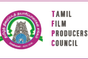 Tamil Film Producers Council’s Shock for Top Stars