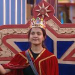 Tanuja Becomes Captain In BB9 Telugu