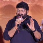 Thaman promises a perfect Feast with Akhanda 2 Interval