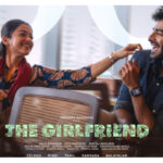 The GirlFriend Movie Review