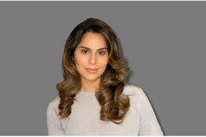 What Went Wrong with Upasana’s Egg-Freezing Debate?