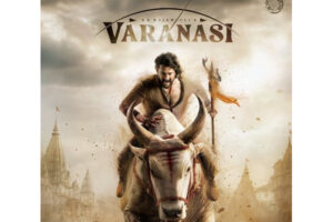 Rajamouli and Mahesh Babu’s Varanasi: What to Expect?