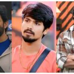 Bigg Boss Telugu 9: Top 6 Contestants Reveal and Ramu’s Self-Eviction