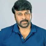 Misusing Chiranjeevi’s Name Can Land You In Trouble