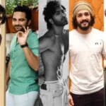 2026 is Crucial for these Tollywood Actors