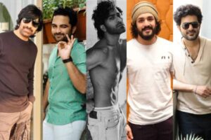 2026 is Crucial for these Tollywood Actors