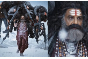 Akhanda2 Legal Battle Explained: The Full Story Behind the Madras High Court Case