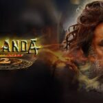 Akhanda2 Movie Review