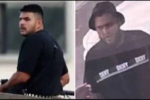 Australia Beach Shooting: Telangana Police Say No Local Link to Accused