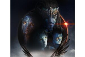 What’s the Response for Avatar: Fire and Ash in India?