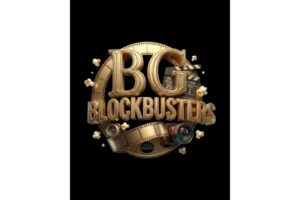 Bandla Ganesh’s New Banner- BG Blockbusters