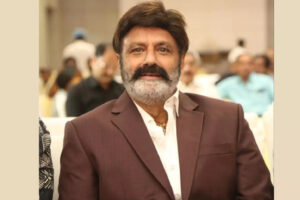 Buzz: Powerful title for NBK111?