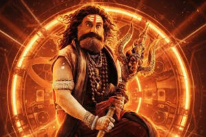 Weekend Box-office: Akhanda 2 stays Decent