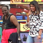 Bigg Boss Telugu 9 Ticket to finale week