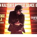 DekhlengeSaala Song Promo