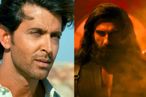 Hrithik Roshan’s statement on Dhurandhar Triggers Massive Criticism