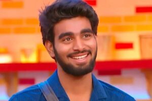 Can Kalyan Padala Turn Bigg Boss Glory Into a Cinema Career?