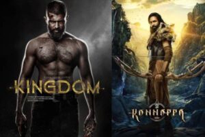 Cost Failures of Telugu Cinema in 2025