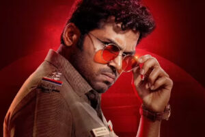 When is Karthi’s Film Releasing?