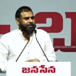 pawan kalyan