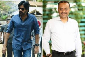 Pawan Kalyan’s PKCW, PMF’s Historic Partnership