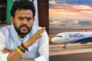 IndiGo Flight Chaos: A Deeper Look at the Crisis and the Questions Around Regulation