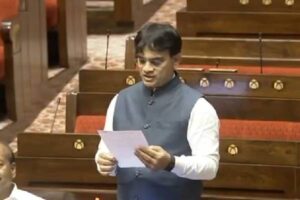 Single Screen Theatre Culture Vanishing in India