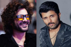 2025 is Disastrous for these Tollywood Stars