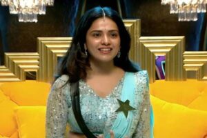 Tanuja’s Strength Explained: Kannada Votes , PR Push, Female Votes and TV Support