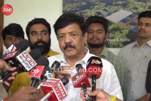 New Ticketing Policy in AP Theatres