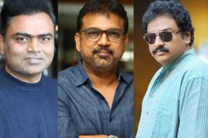 Why Hunt for Stars: Directors Wasting Time