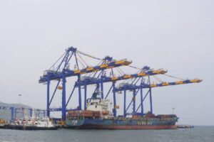 Andhra Pradesh Continues to Set Records and Win National Recognition