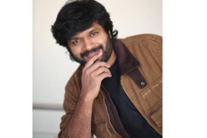 Marital Issues Dealt In Relatable Way In MSG: Anil Ravipudi