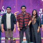 MSG is already a huge blockbuster - Megastar Chiranjeevi