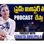 Exclusive Podcast with Cheekatilo Web Series Team