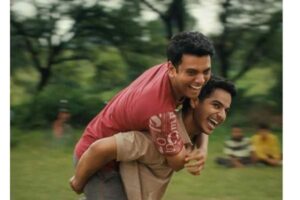 Homebound joins Oscars’ International Feature Film category