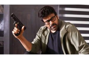 Sankranthi Box-office: MSVPG  by a Huge Margin