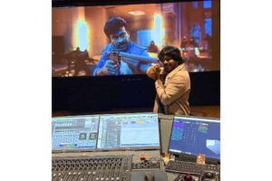 Chiru’s MSG Trailer: What To Look Out For?