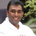 OSSS is not just another remake it is a highly relatable story.