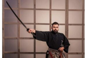 Pawan Kalyan achieves a rare honour in Martial Arts