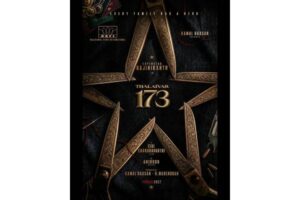 Rajinikanth and Kamal lock Don director