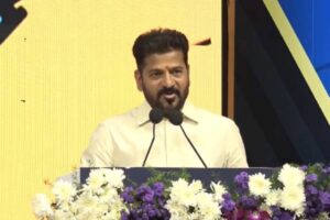 Telangana Considers Automatic Challan Deductions ?