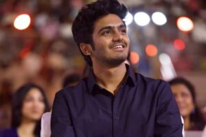 Sai Abhyankkar: The New Sensation in South Music