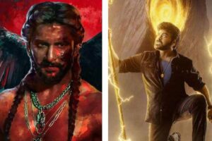 Summer Biggies to miss Ticket Hike in Telangana