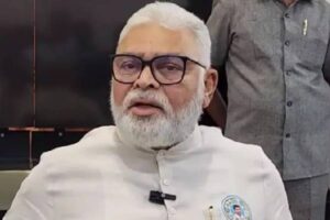 Ambati Rambabu Gets Bail in One Case, Faces Fresh PT Warrant in Another