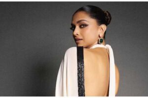 Deepika Padukone Loses one more Big Opportunity